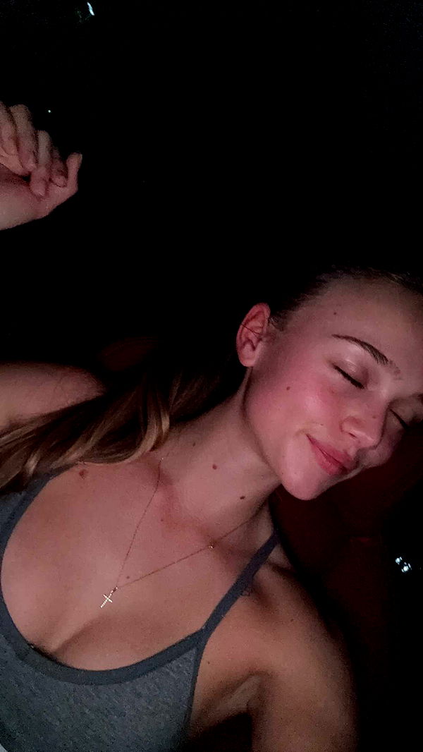 kydoddss image ~ Altpins