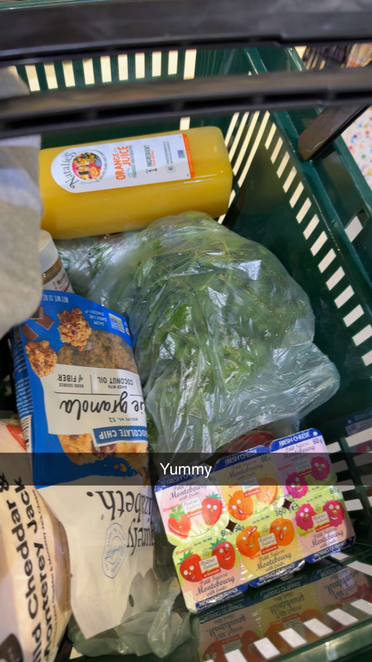 kydoddss snapchat image archive image