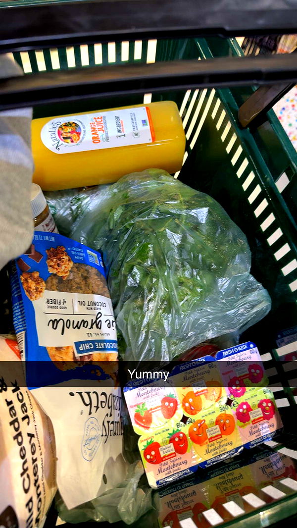 kydoddss image ~ Altpins