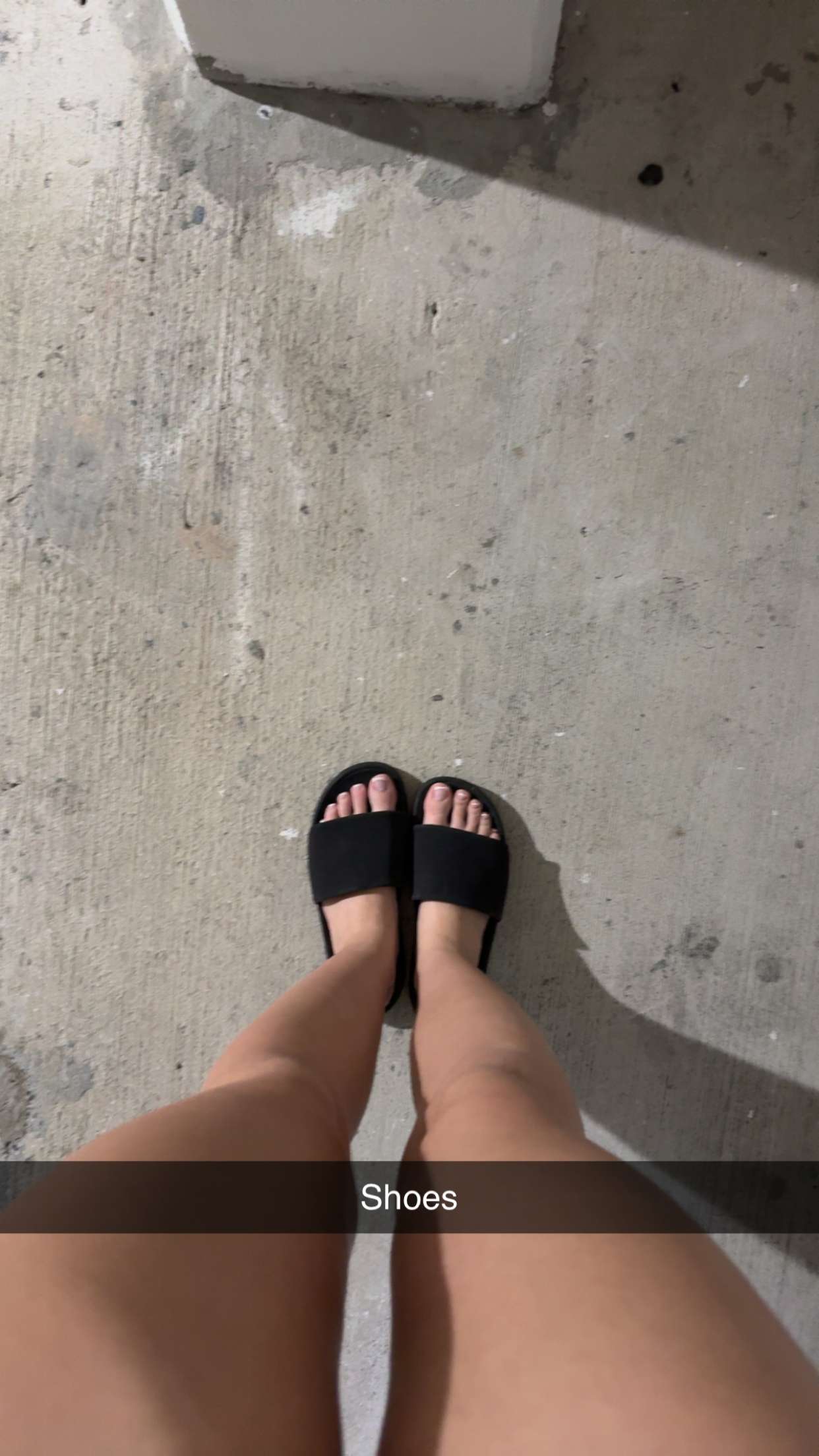 kydoddss snapchat image archive image