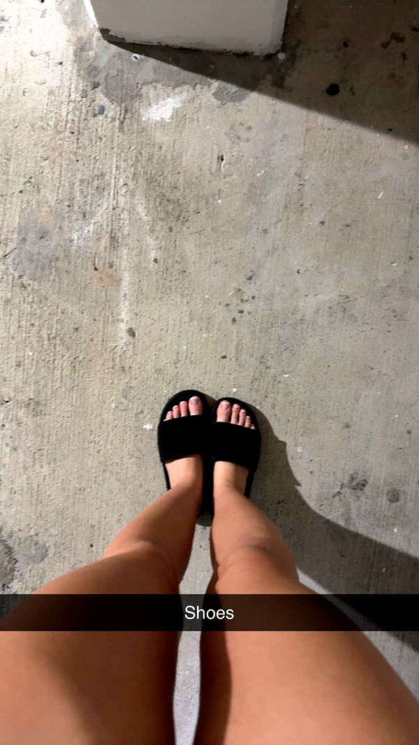 kydoddss image ~ Altpins