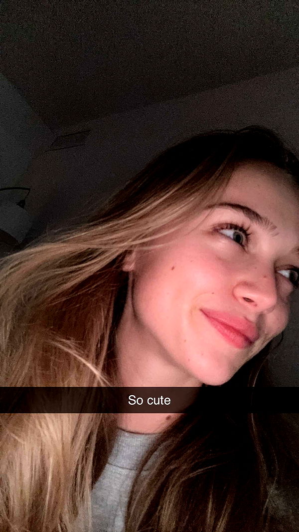 kydoddss image ~ Altpins