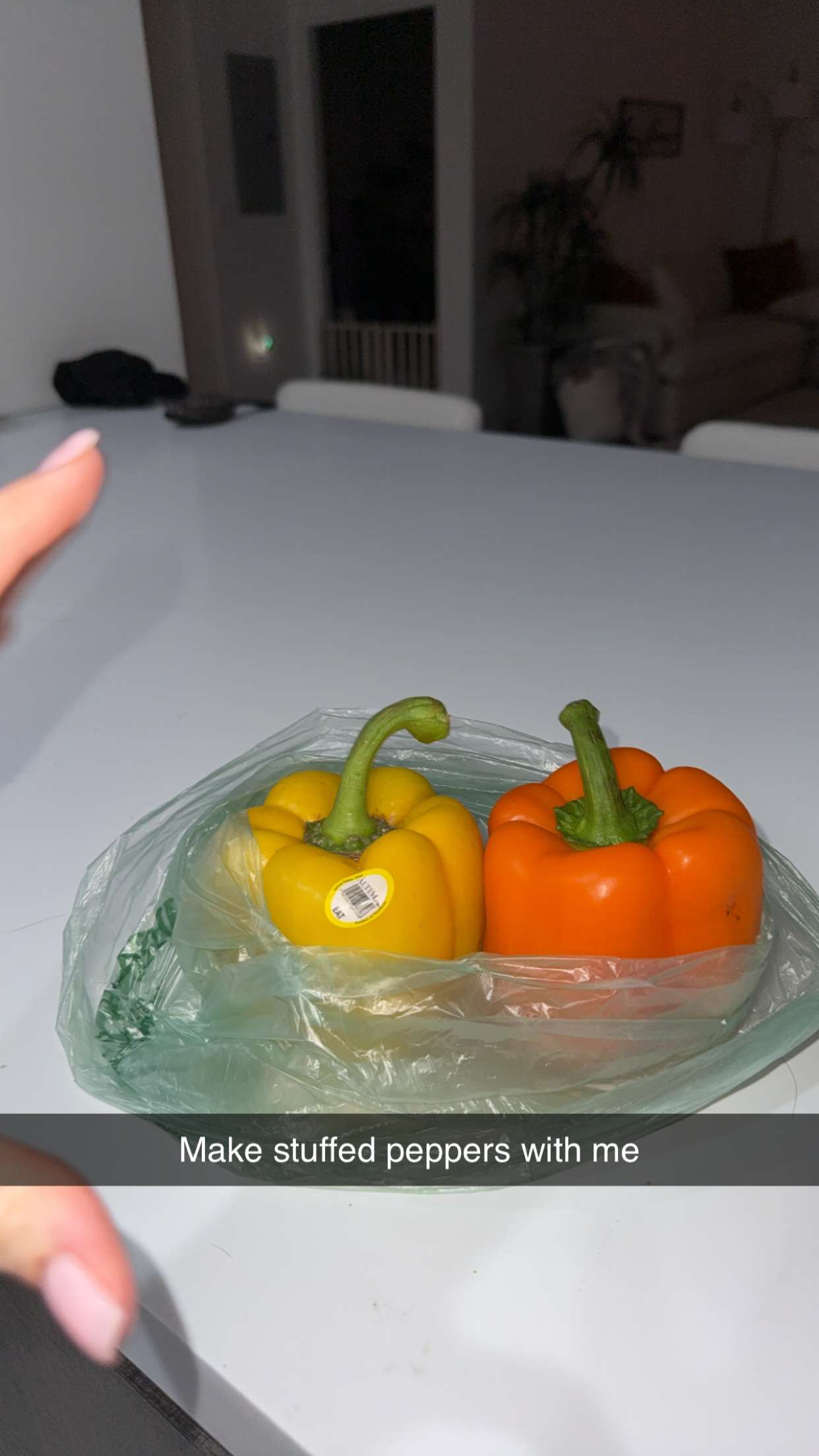 kydoddss snapchat image archive image