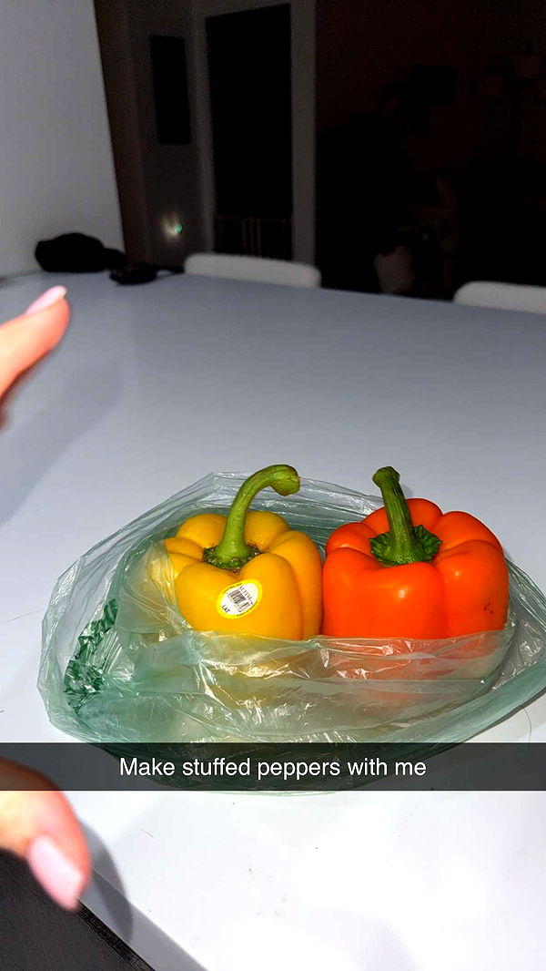 kydoddss image ~ Altpins