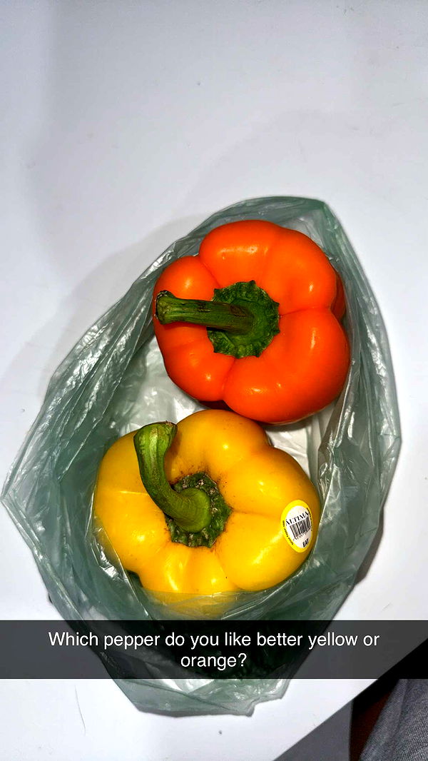 kydoddss image ~ Altpins