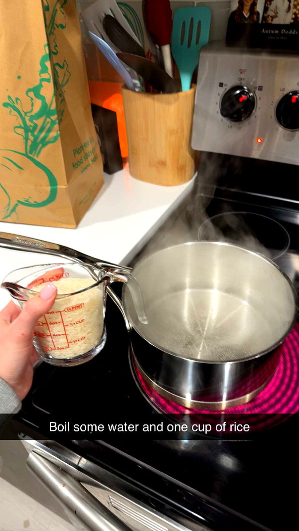 kydoddss image ~ Altpins