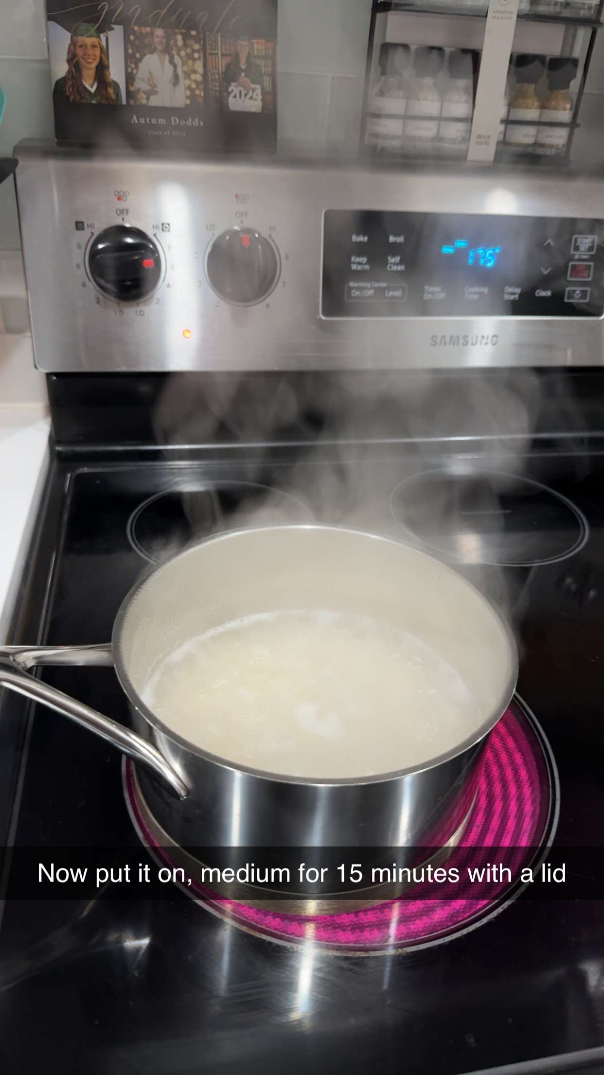 kydoddss snapchat image archive image