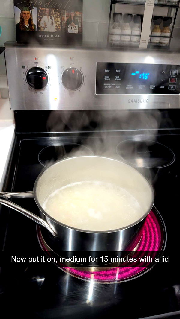 kydoddss image ~ Altpins