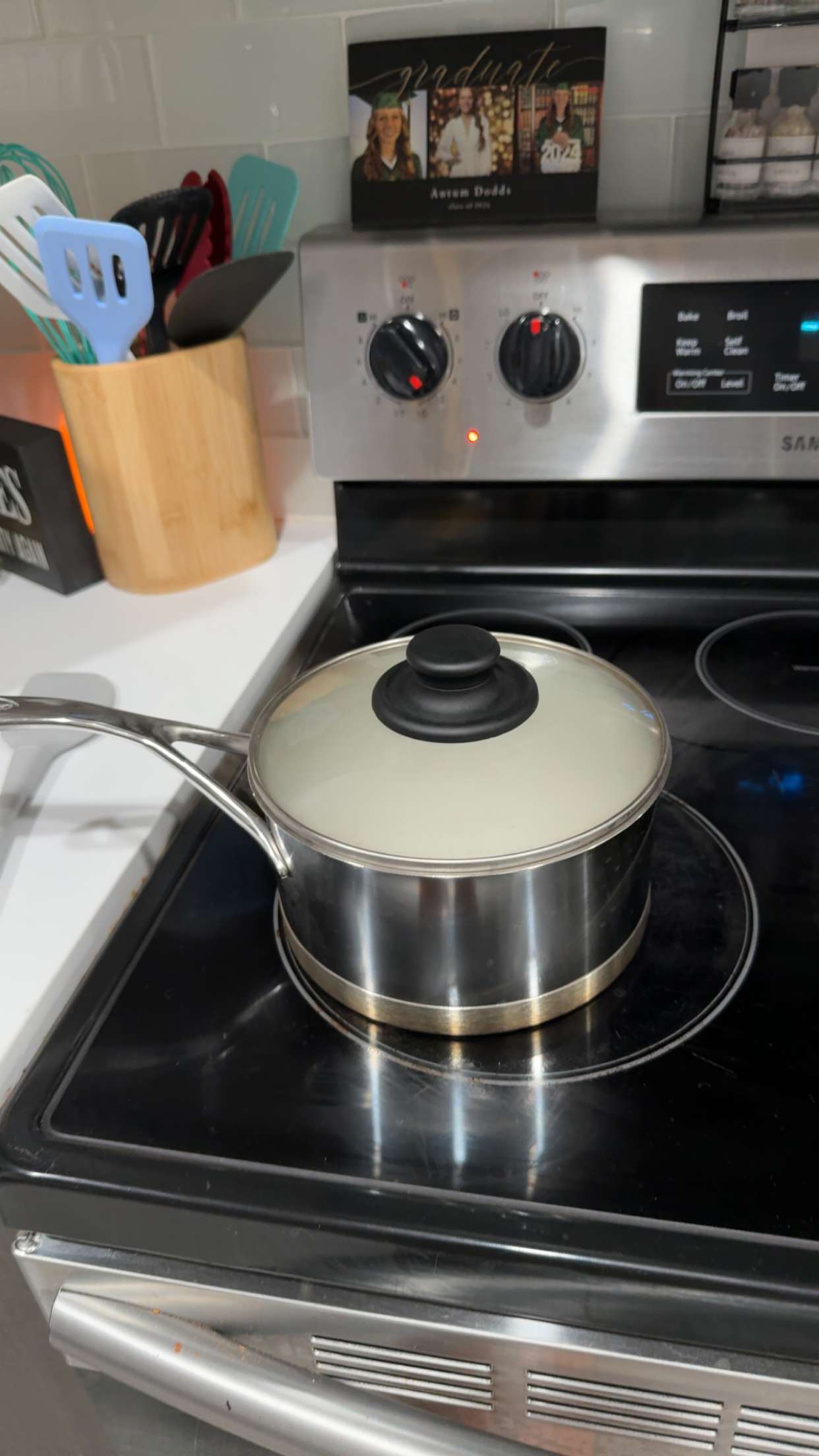 kydoddss snapchat image archive image