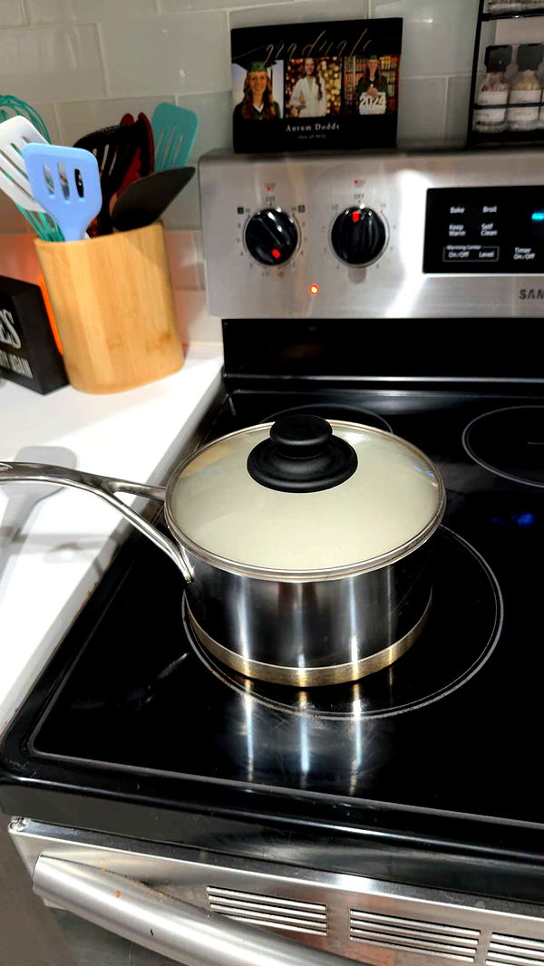 kydoddss image ~ Altpins