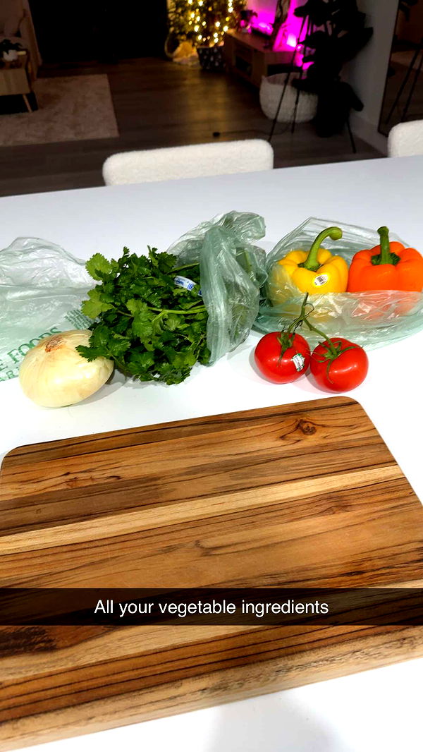 kydoddss image ~ Altpins