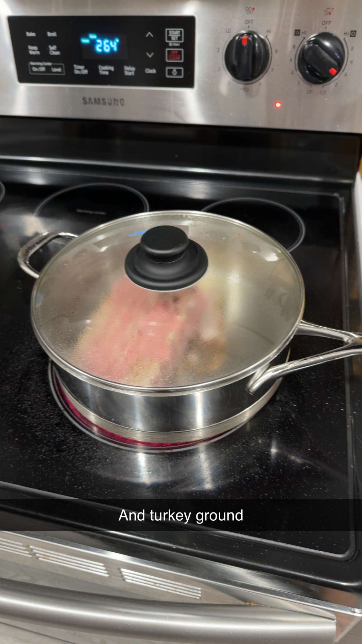 kydoddss snapchat image archive image