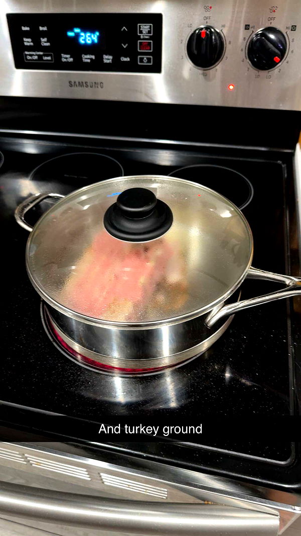 kydoddss image ~ Altpins