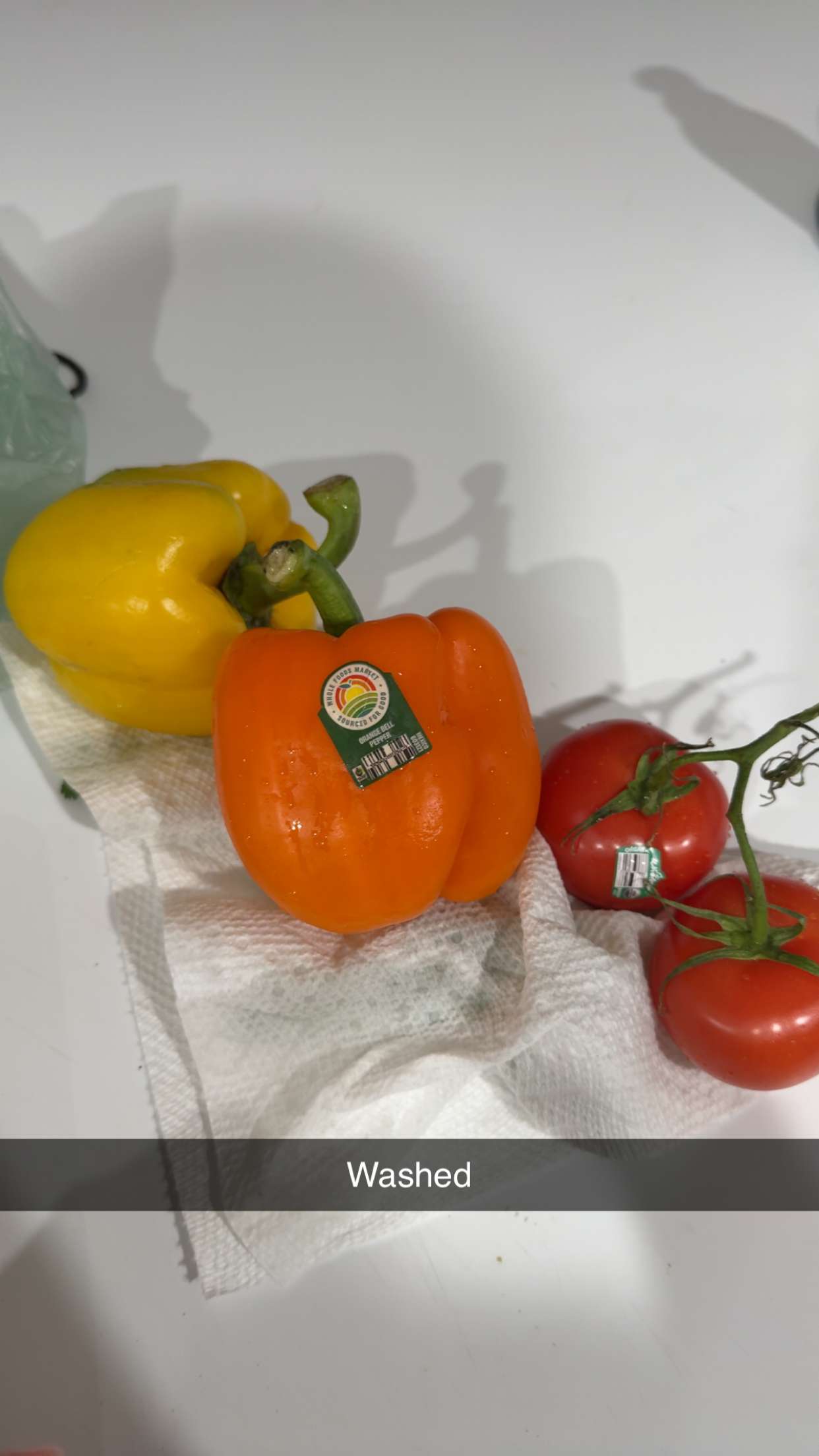 kydoddss snapchat image archive image