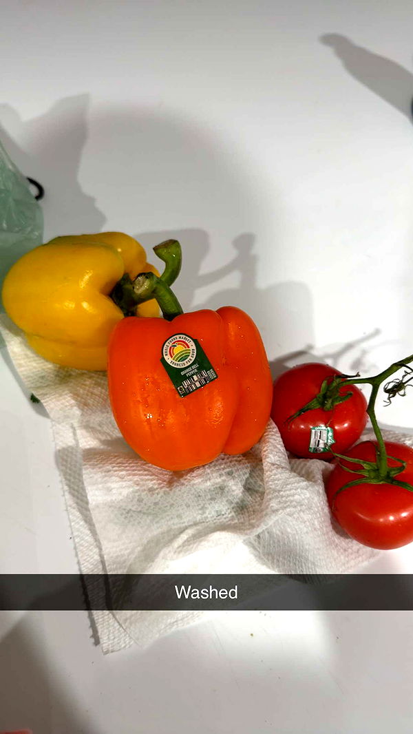 kydoddss image ~ Altpins