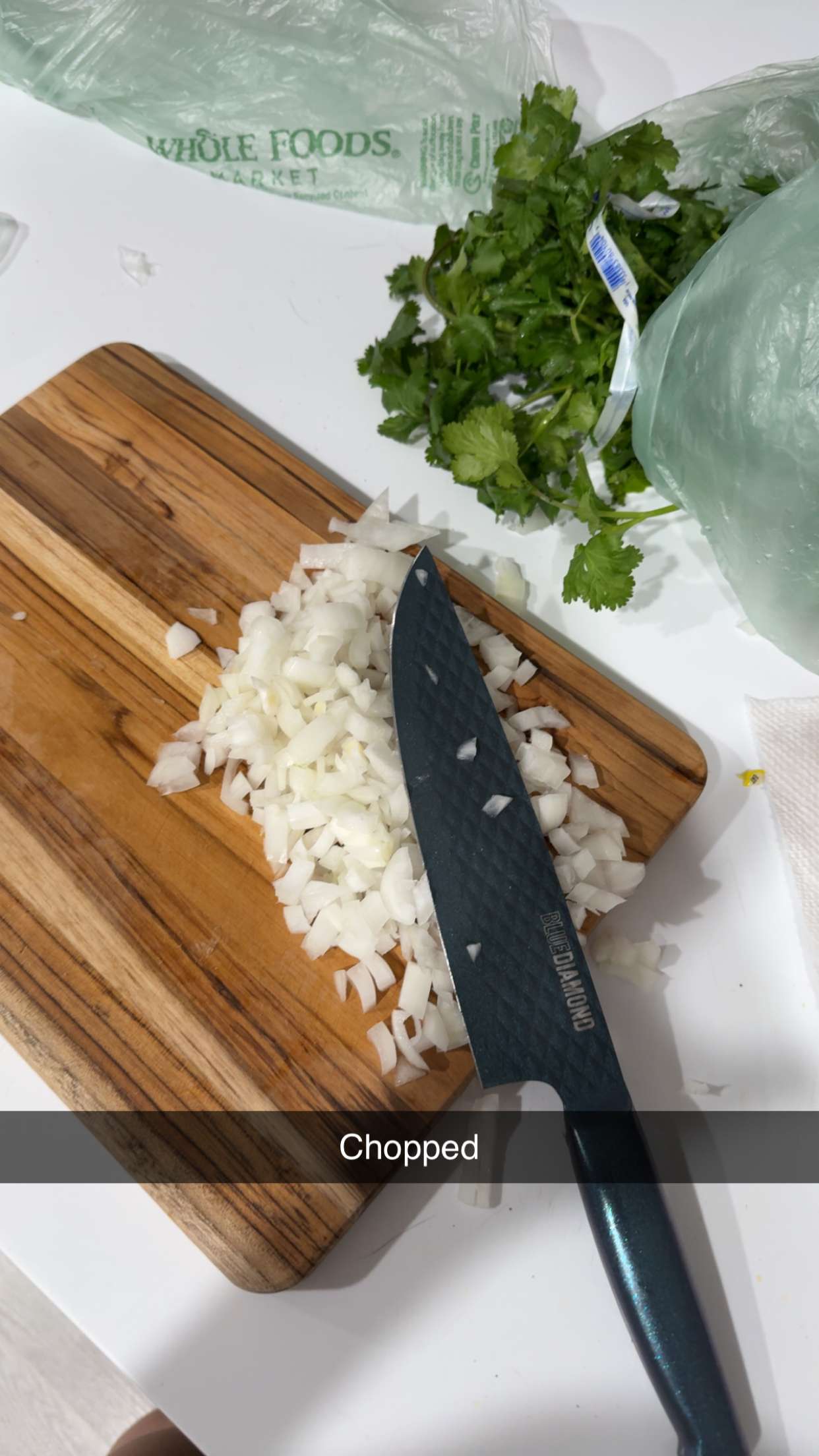 kydoddss snapchat image archive image