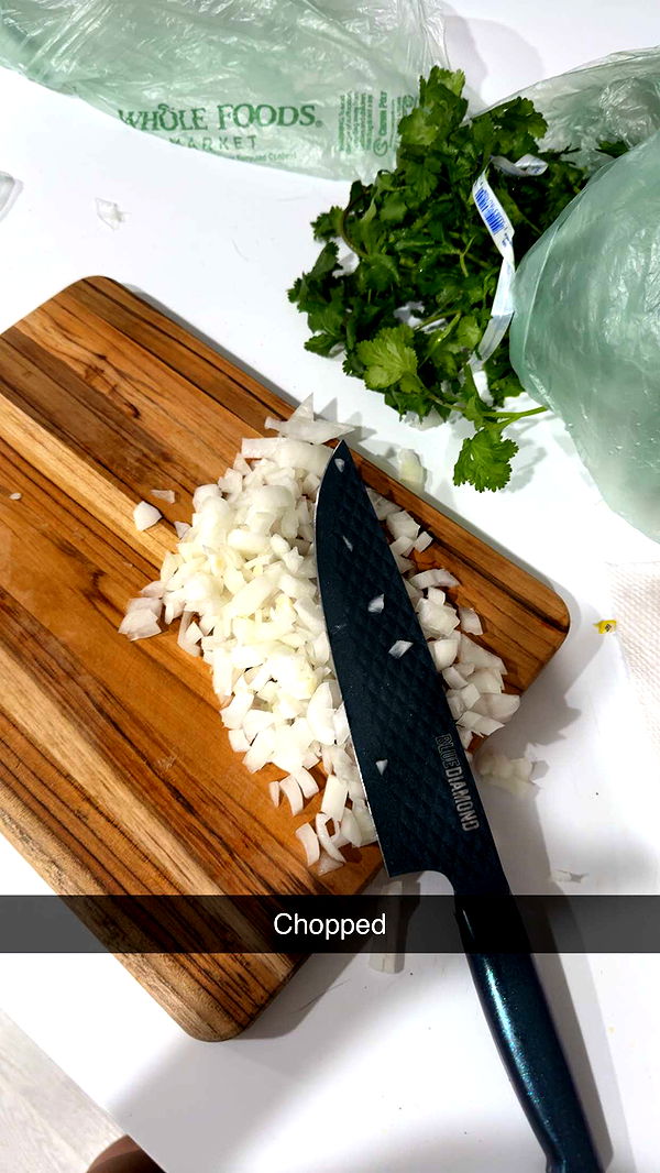 kydoddss image ~ Altpins