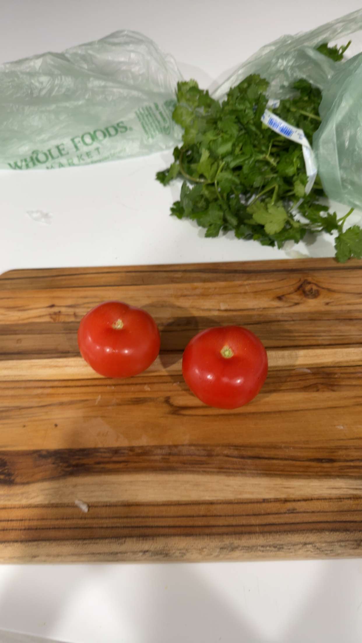 kydoddss snapchat image archive image