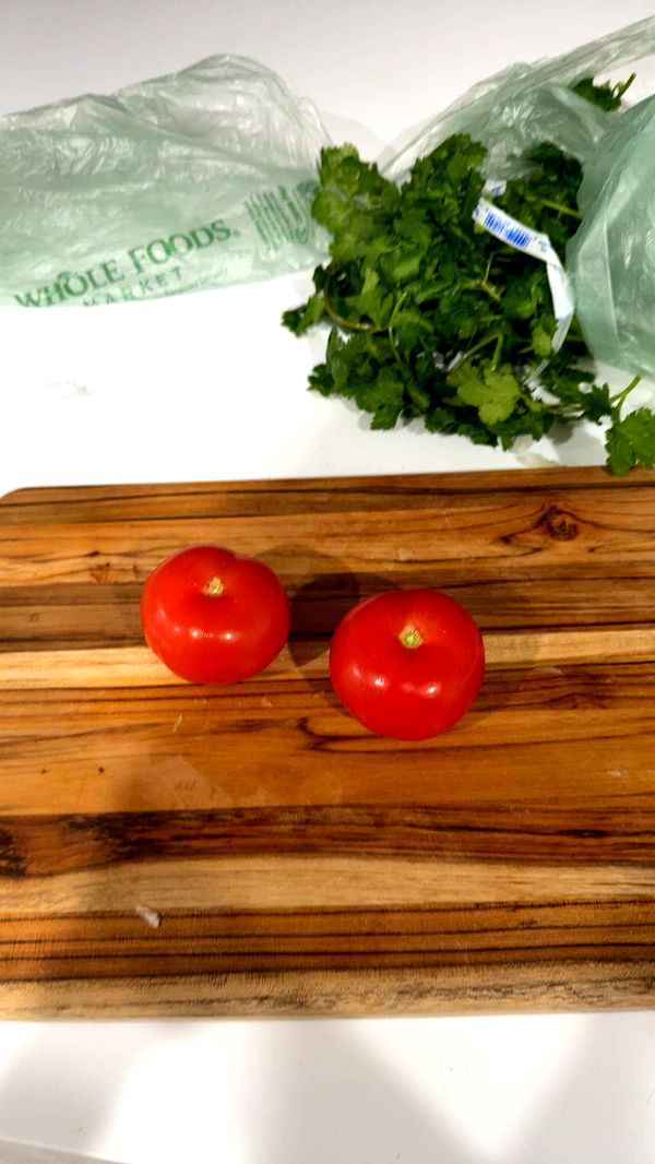 kydoddss image ~ Altpins