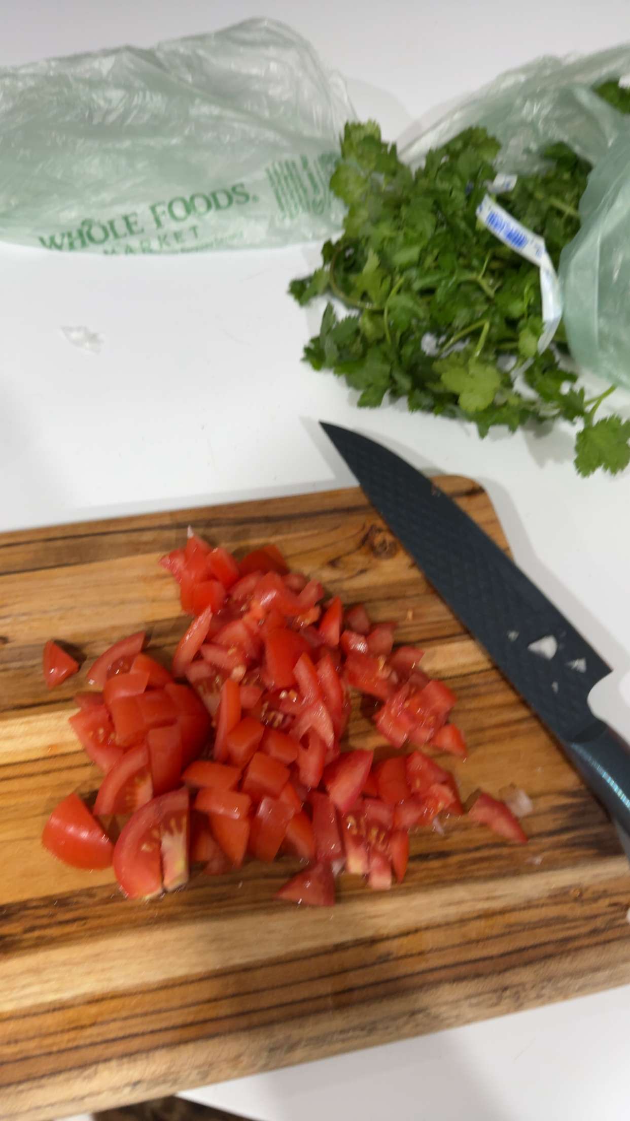 kydoddss snapchat image archive image