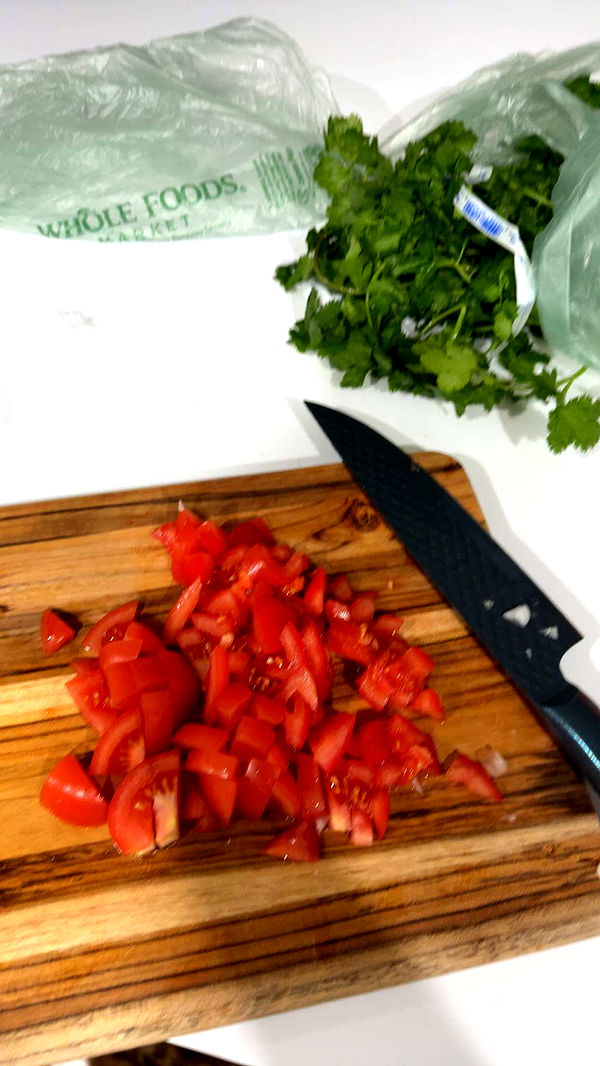 kydoddss image ~ Altpins