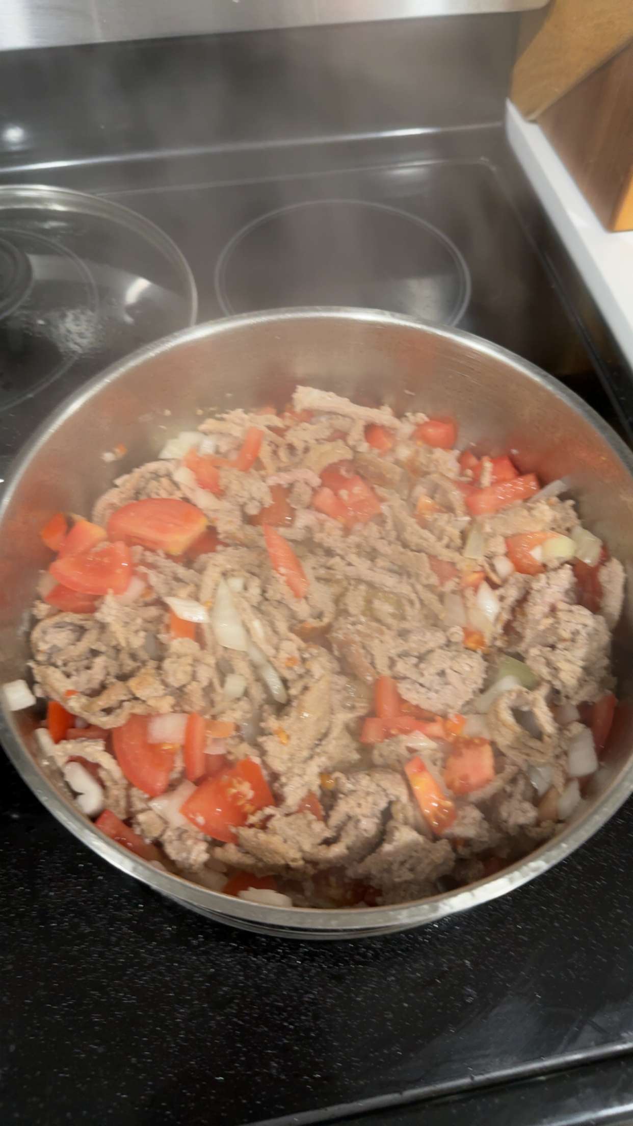 kydoddss snapchat image archive image