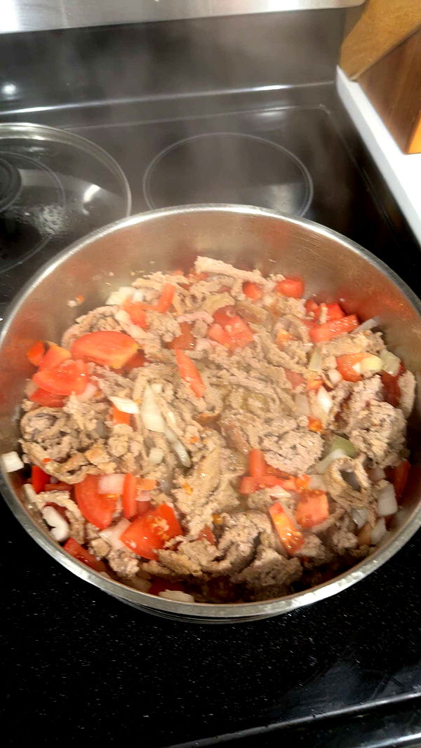 kydoddss image ~ Altpins