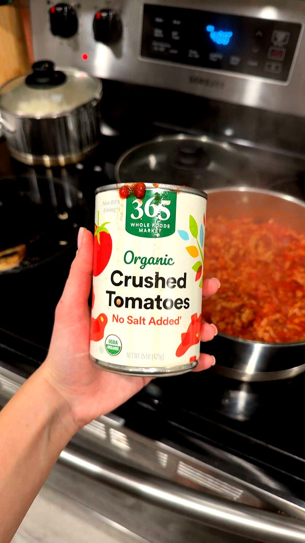 kydoddss image ~ Altpins