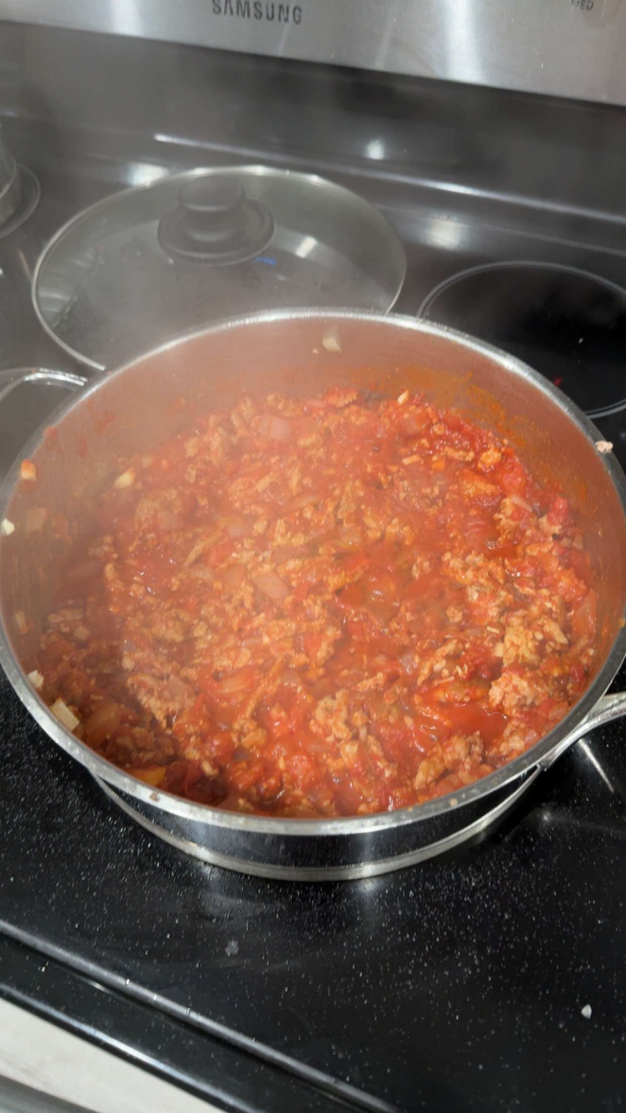 kydoddss snapchat image archive image