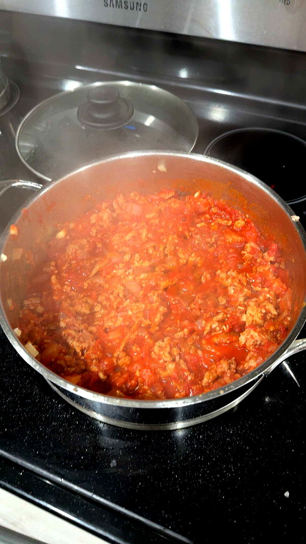 kydoddss image ~ Altpins