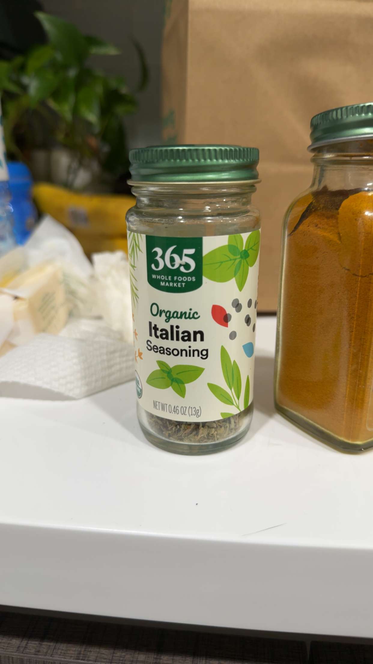 kydoddss snapchat image archive image