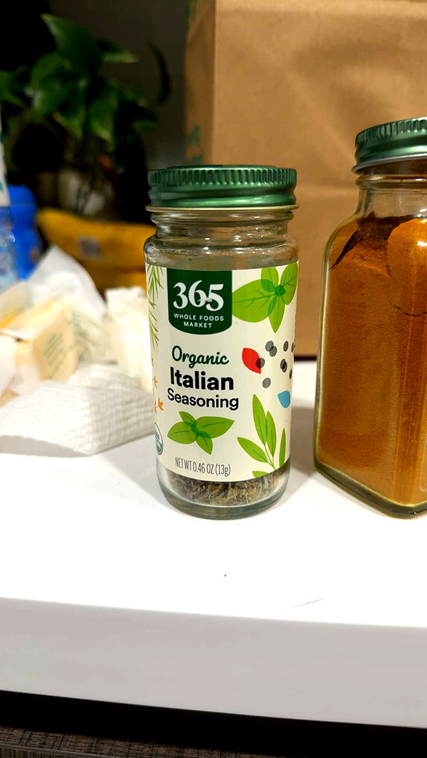 kydoddss image ~ Altpins