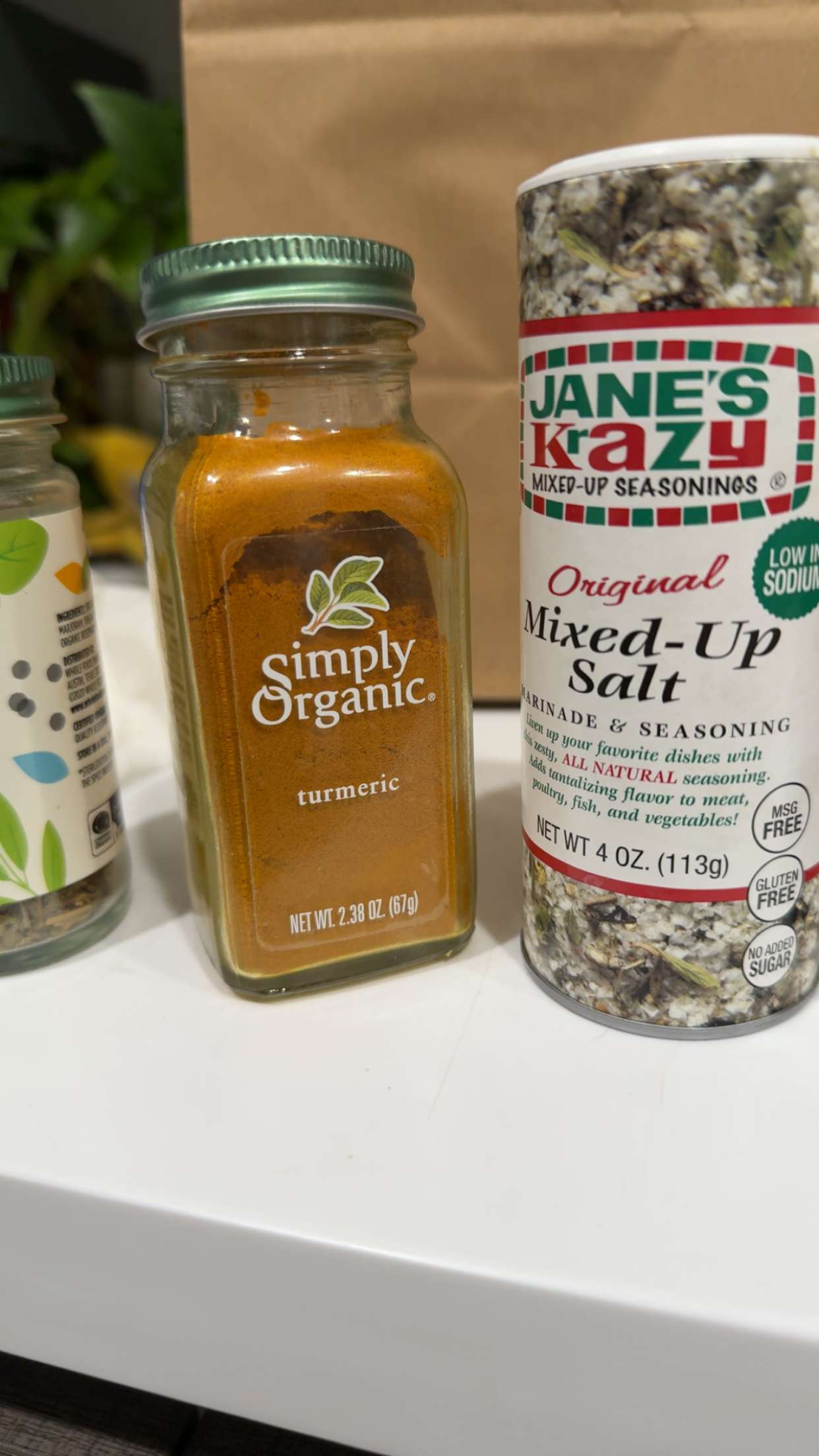 kydoddss snapchat image archive image