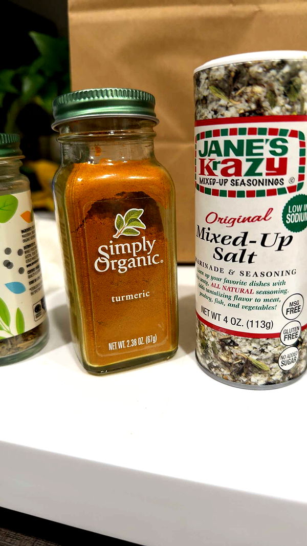 kydoddss image ~ Altpins