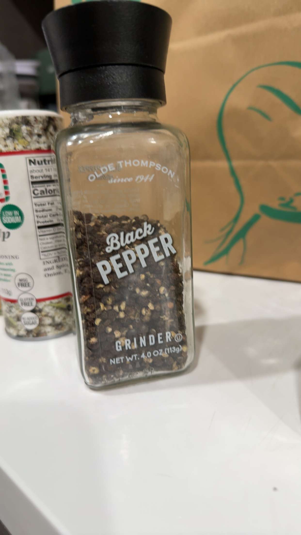 kydoddss snapchat image archive image