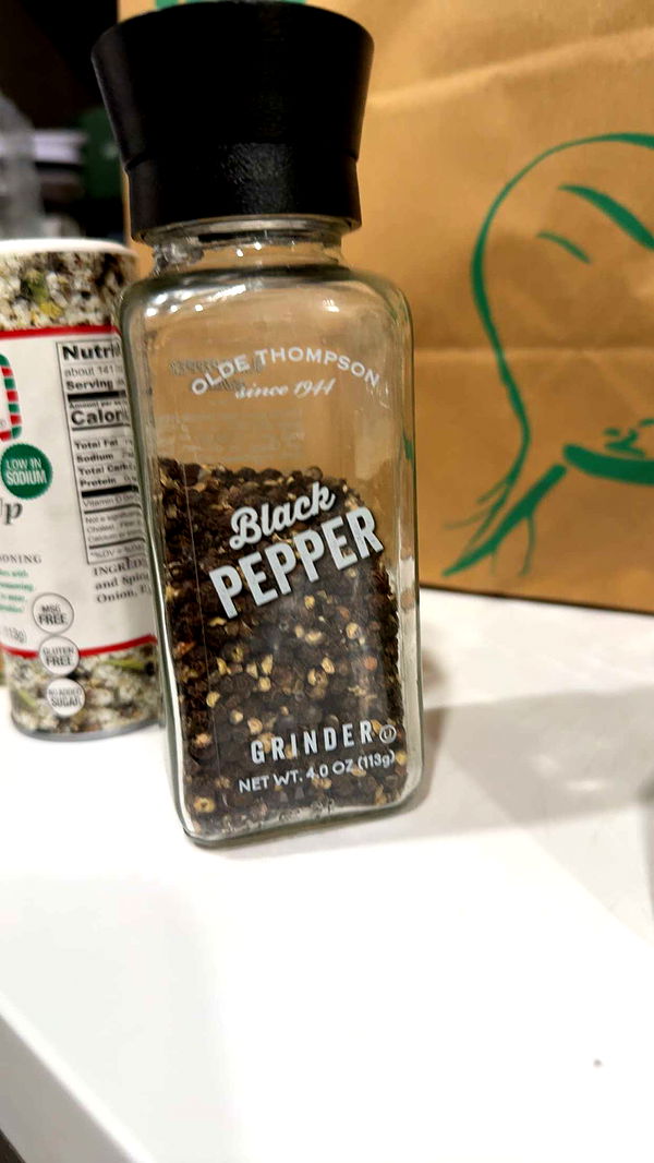 kydoddss image ~ Altpins