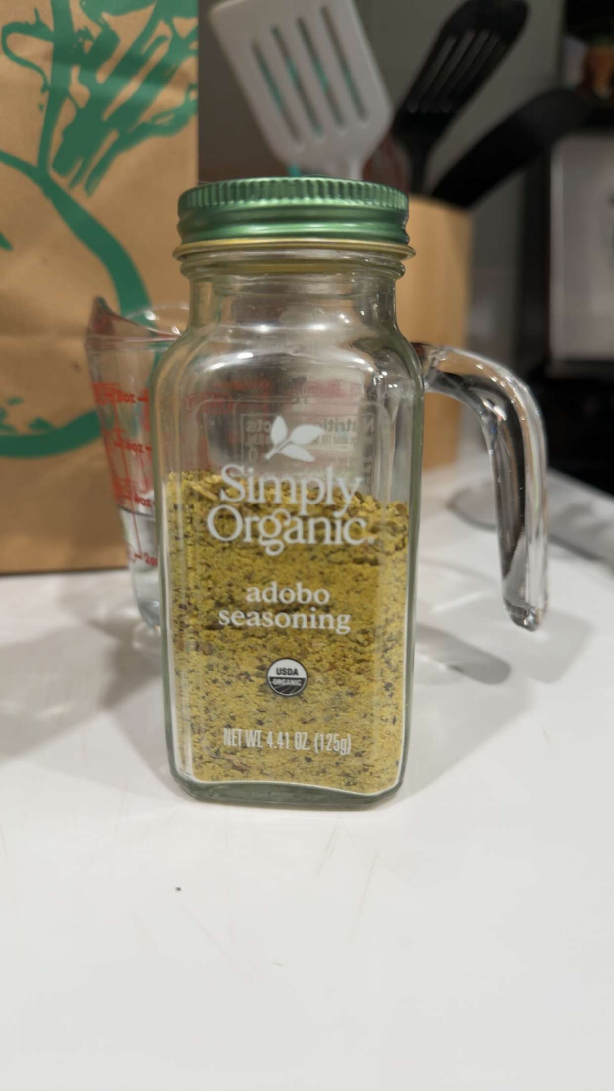 kydoddss snapchat image archive image