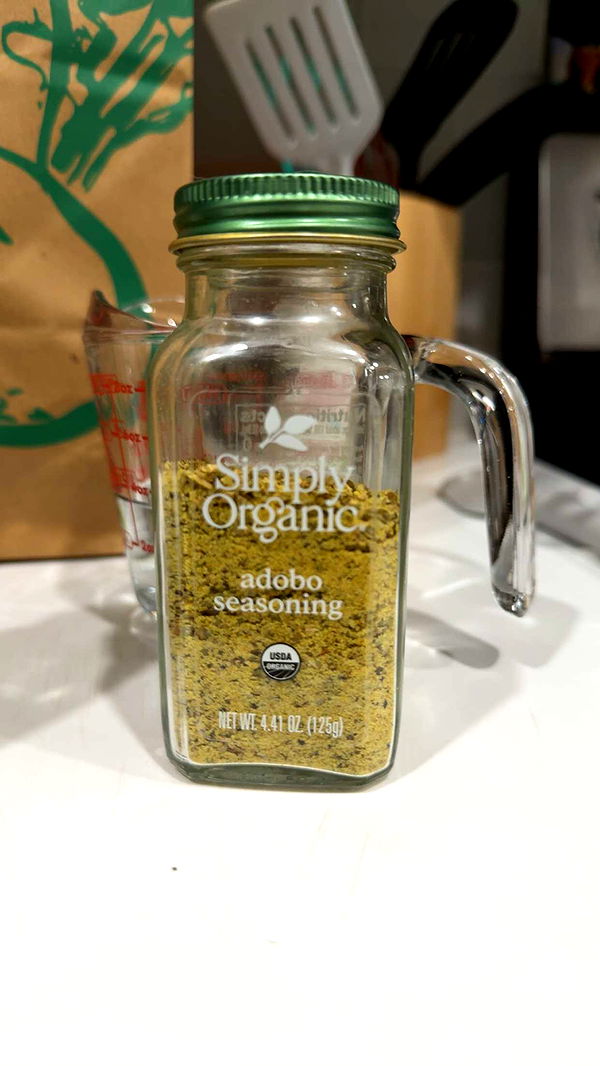 kydoddss image ~ Altpins