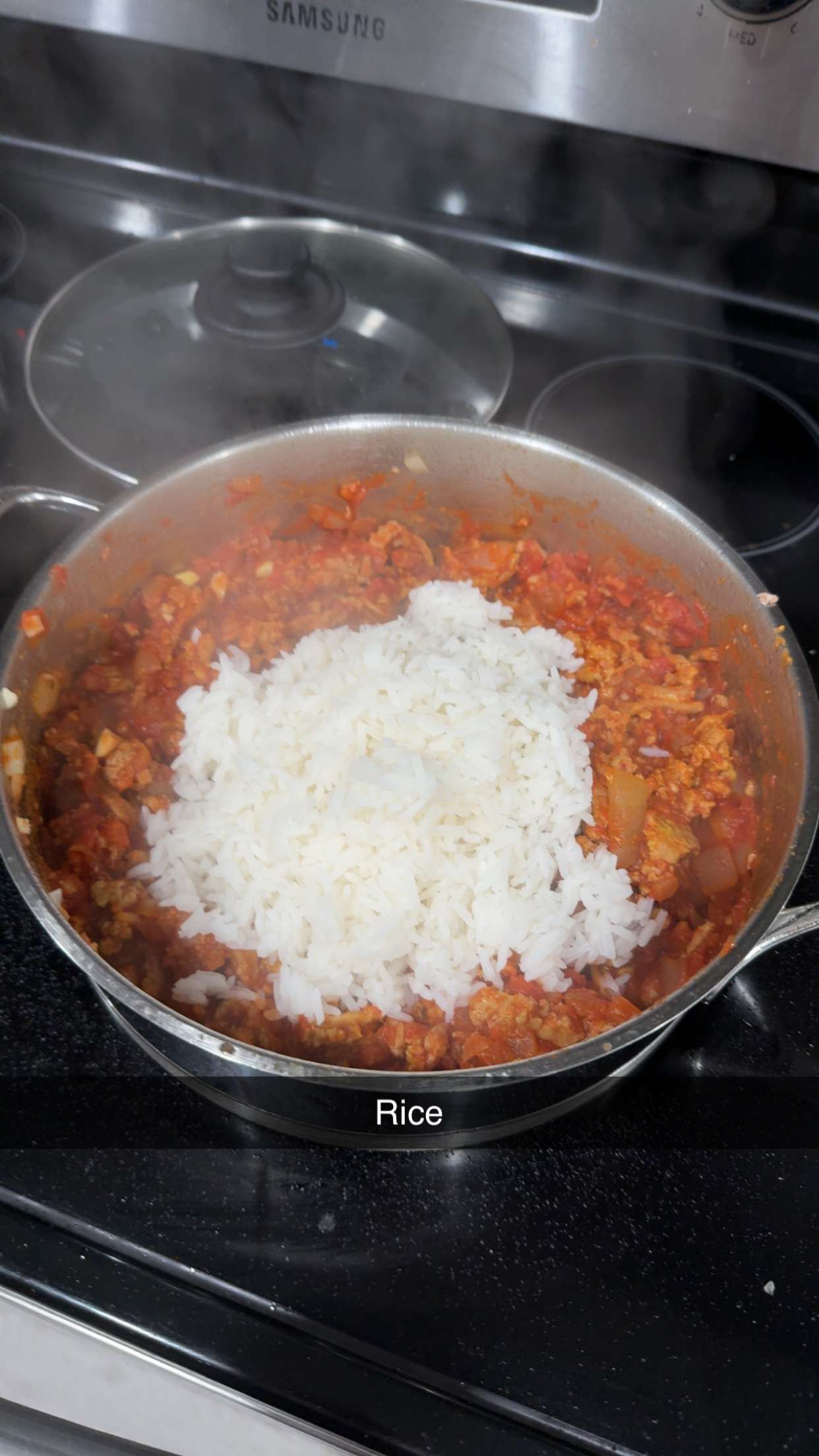 kydoddss snapchat image archive image