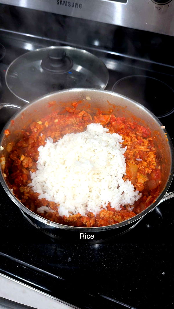 kydoddss image ~ Altpins