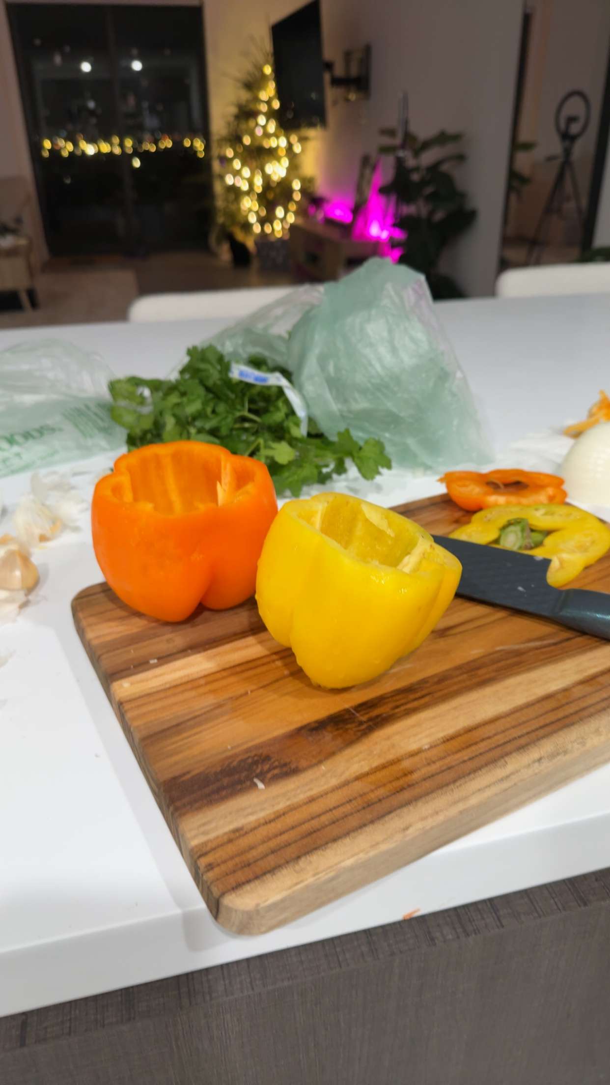 kydoddss snapchat image archive image