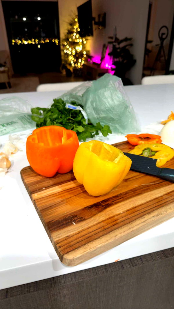 kydoddss image ~ Altpins