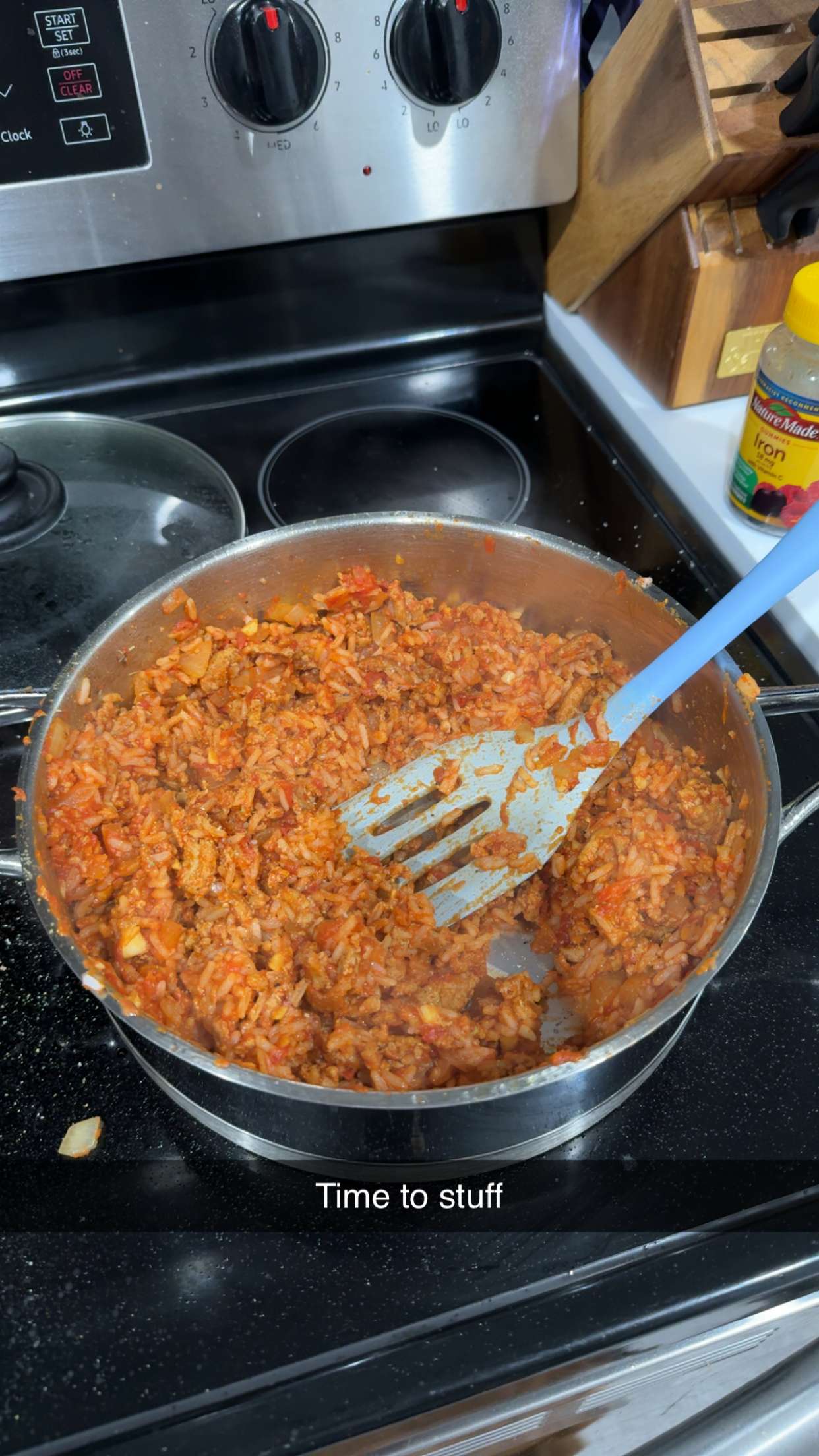 kydoddss snapchat image archive image