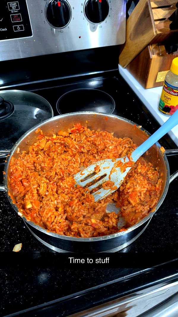 kydoddss image ~ Altpins