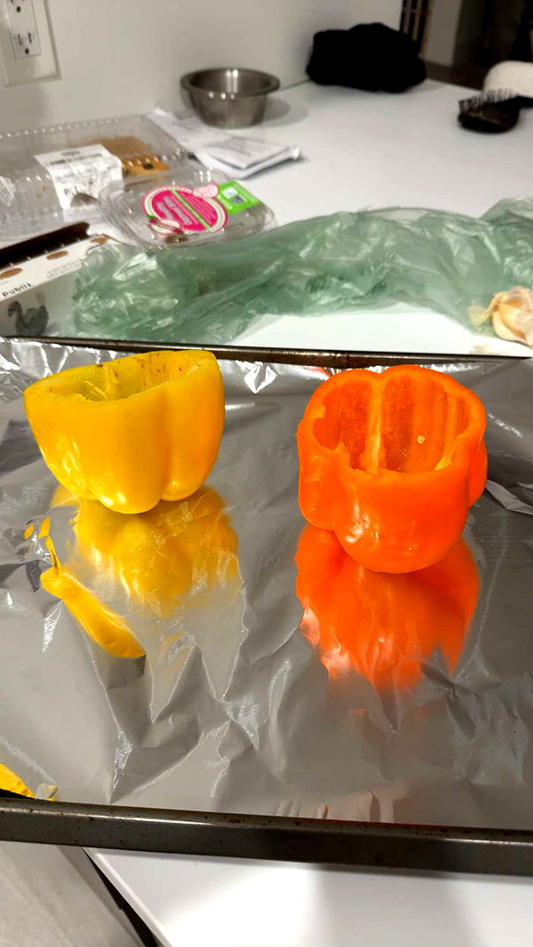 kydoddss image ~ Altpins