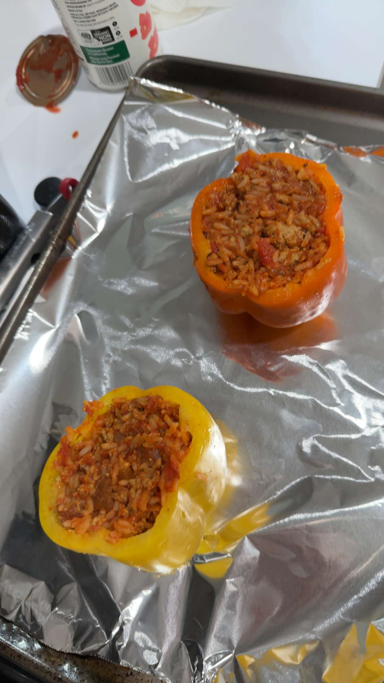 kydoddss snapchat image archive image