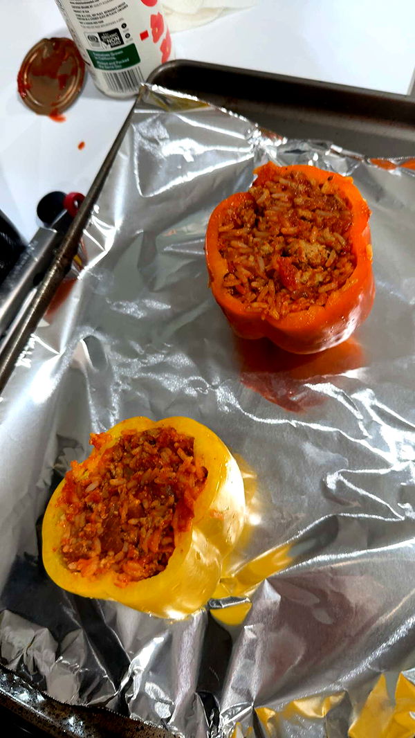 kydoddss image ~ Altpins