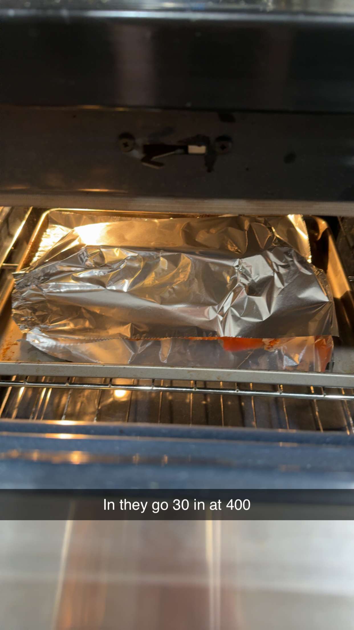 kydoddss snapchat image archive image