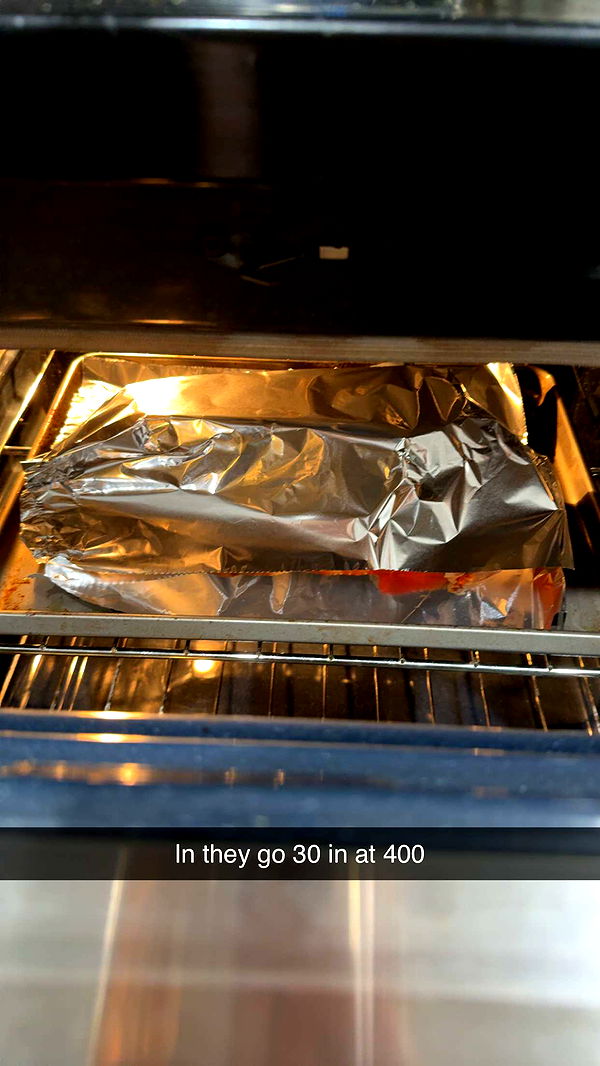 kydoddss image ~ Altpins