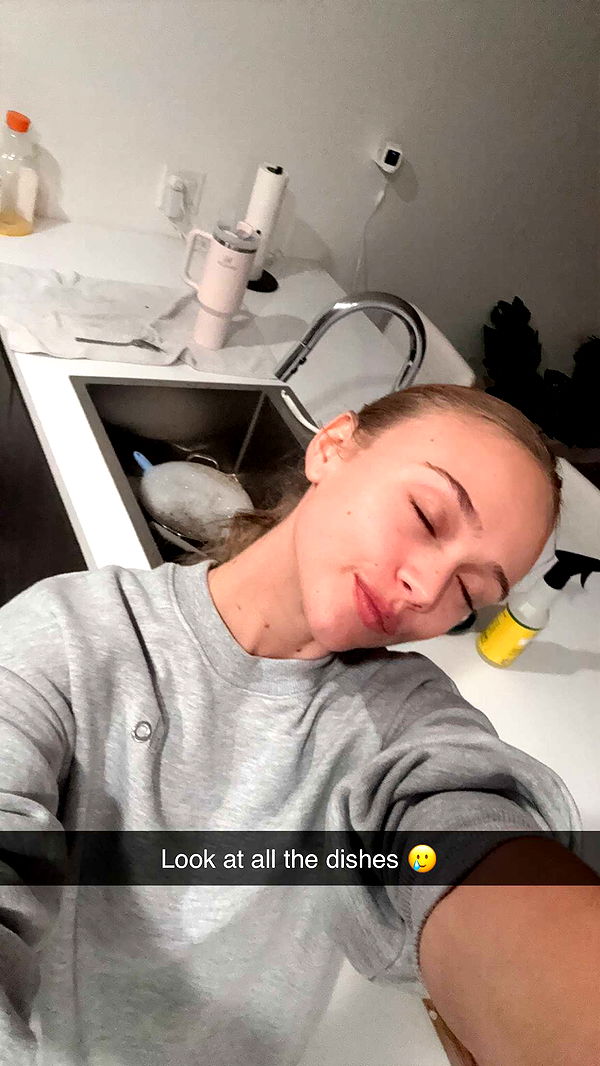 kydoddss image ~ Altpins